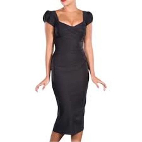 Stop Staring Dresses Stop Staring Alicia Estrada Billion Dollar